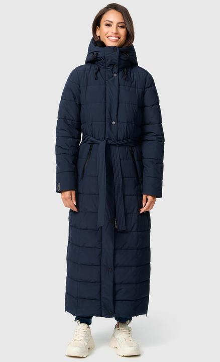 Produktbild Navahoo Das Teil XIV (3XL)