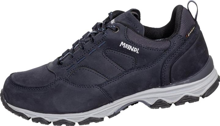 Produktbild Meindl Freizeitschuhe 4762-49 Dublin Lady GTX (37)