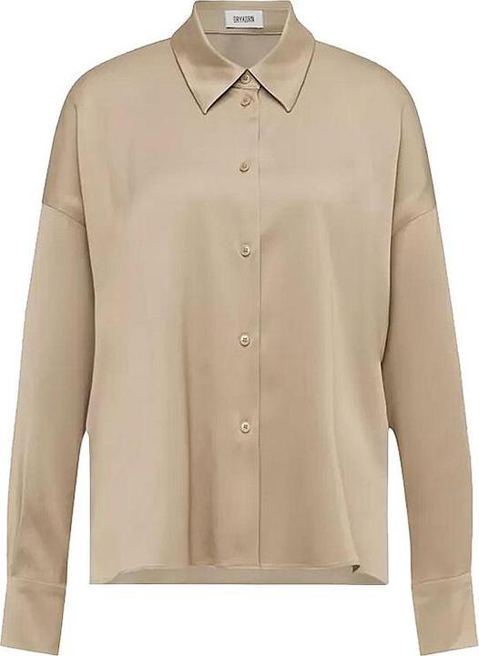 Drykorn Cloelia (40)