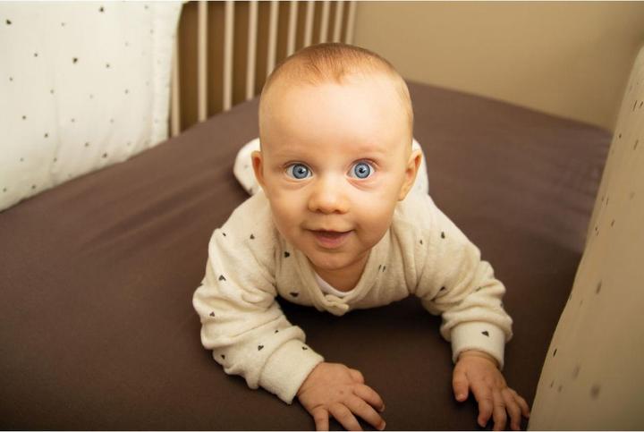 Image du produit Zewi Dors-bien en éponge (56)