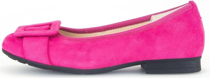 Produktbild Gabor 42.466.21 (39)