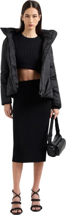 Actual product image Armani Exchange Sweater (S)