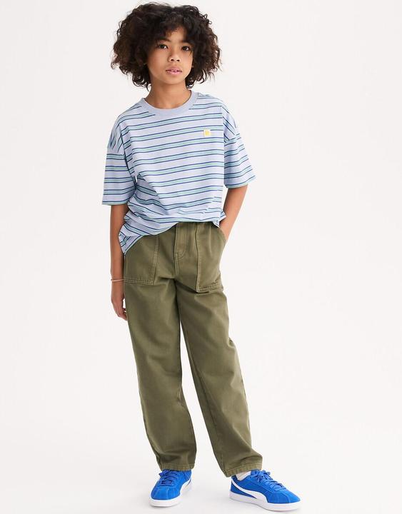 Produktbild La Redoute Collections Jogginghose (104)