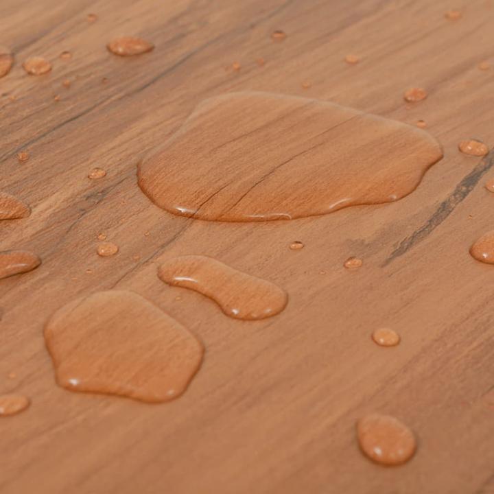 Actual product image vidaXL Cainan (5.02 m²)