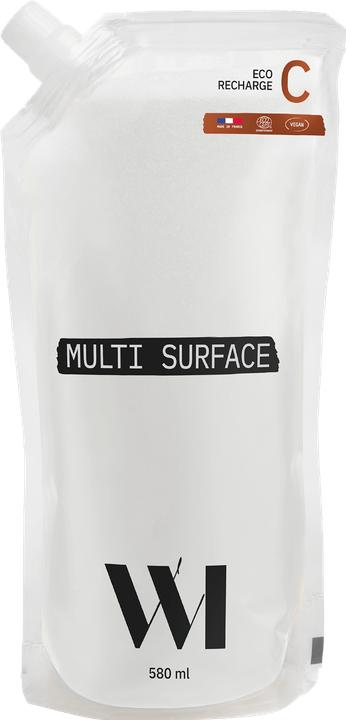 Image du produit What Matters Multi Surface