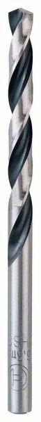 Actual product image Bosch Professional Zubehör HSS twist drill PointTeQ (6.3 mm)