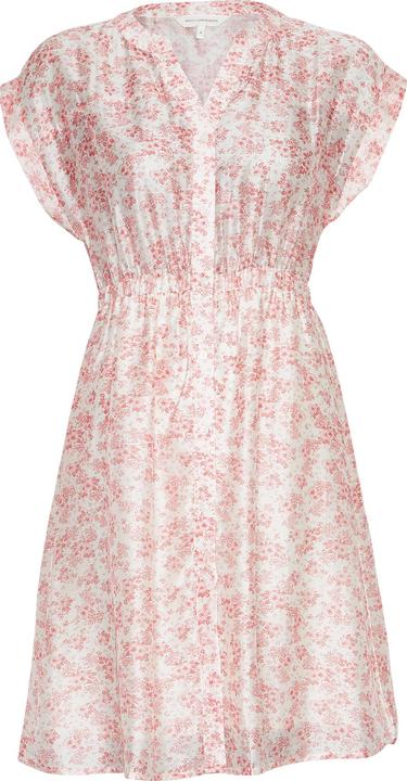 Image du produit Moss copenhagen Isadora (XS)