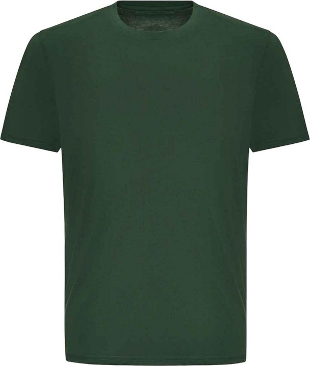 bottle-green