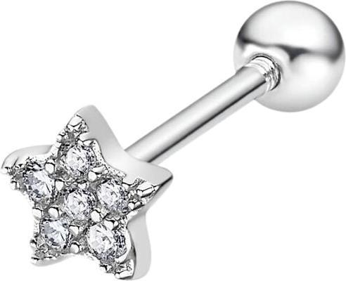 Produktbild Lotus Ohrringe Lp3368-9/1