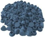 Image du produit Lamello Caches CLAMEX (100 pcs)