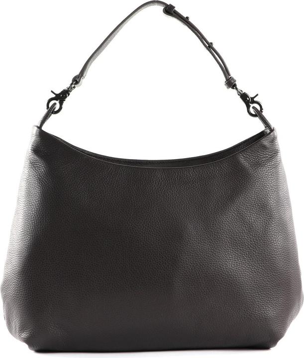 Immagine prodotto Mandarina Duck Mellow Leather Shoulderbag