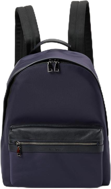 Actual product image Mac Alyster Marine One Size Womens Backpack