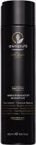 Produktbild Paul Mitchell MirrorSmooth Shampoo (250 ml, Flüssiges Shampoo)