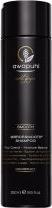 Produktbild Paul Mitchell MirrorSmooth Shampoo (250 ml, Flüssiges Shampoo)