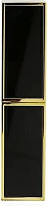 Actual product image Tom Ford Lip Color Satin Matte (Shameless)