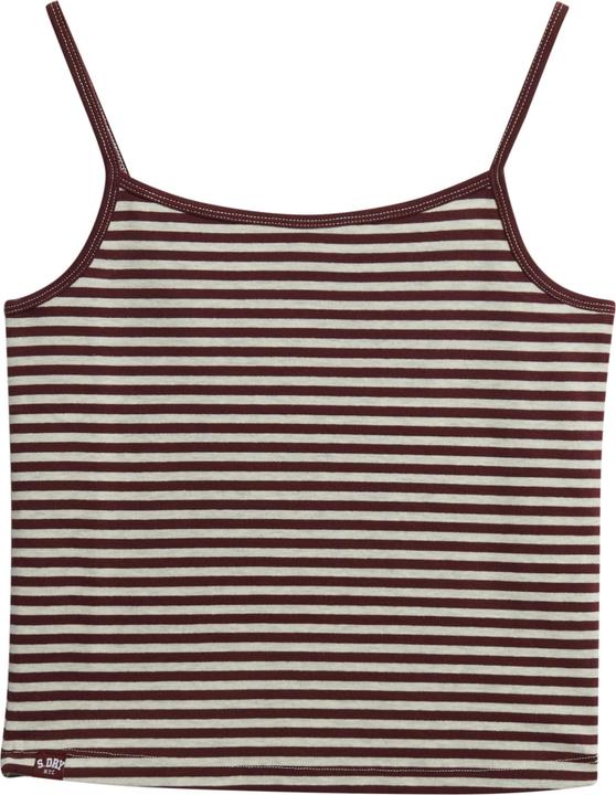 Image du produit Superdry Athletic Essentials (XS)