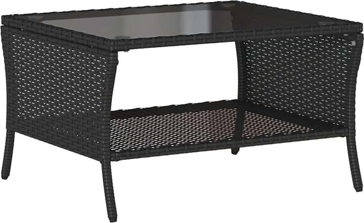 Produktbild vidaXL Garten Sofagarnitur