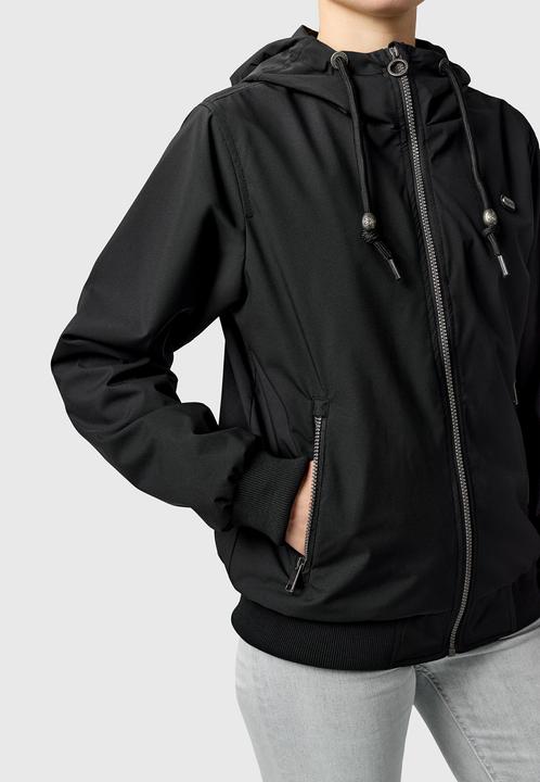 Actual product image Ragwear Nuggeta Summer YOUMODO (M)