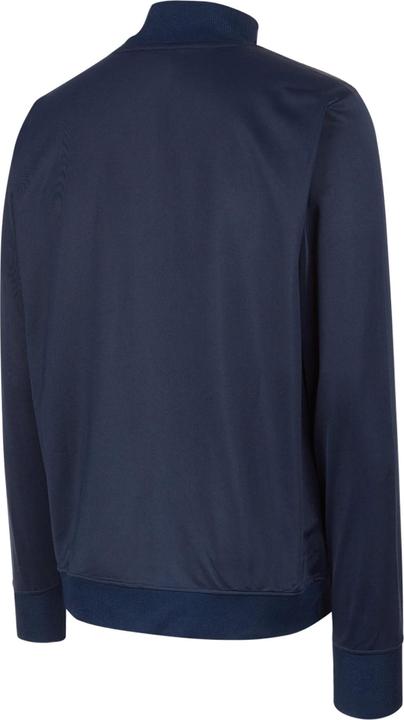 Produktbild Umbro Club Essential Jacke (140)
