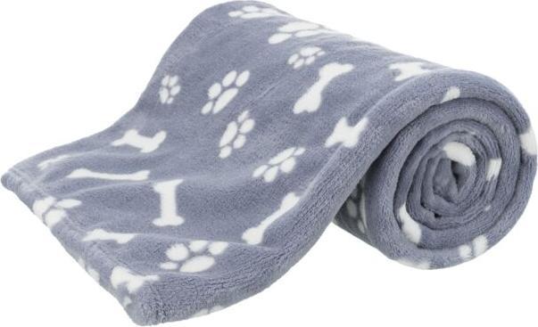 Actual product image Trixie Blanket Kenny (Dog)