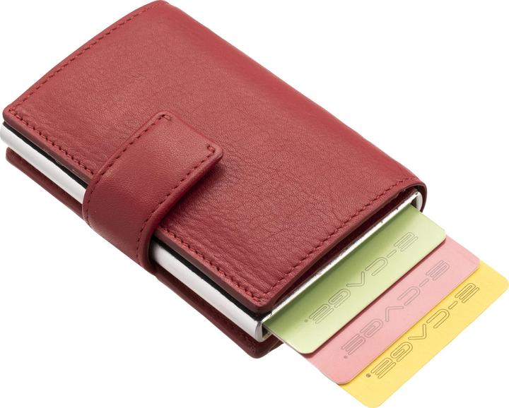 Image du produit Maître e-cage sv8f f3 c-three