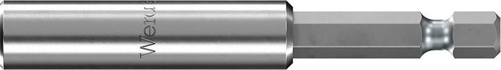 Actual product image Wera 899/4/1 1/4" x 75 mm (Hexagonal)
