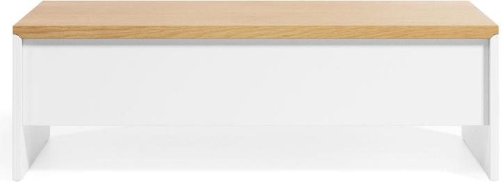 Image du produit Kave Home Abilen