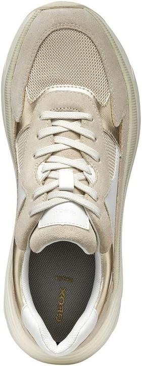 Image du produit Geox Diamanta B, ademend (38)