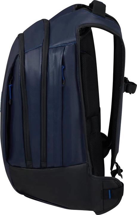 Produktbild Samsonite ECODIVER140872 (26 l)