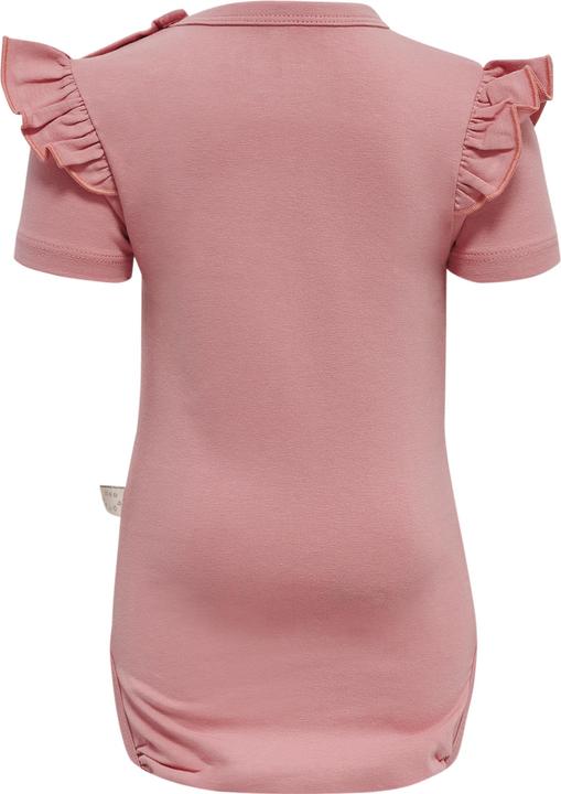 Produktbild hummel Hmlisla Body S/S (62)