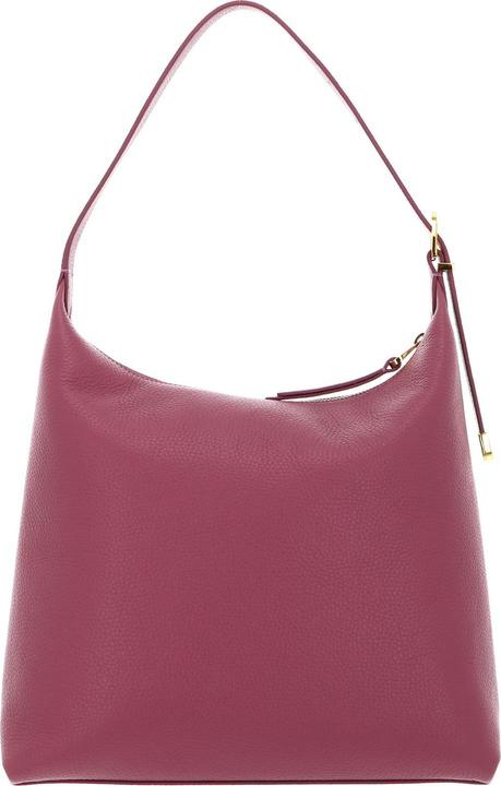Immagine prodotto Coccinelle Gleen Handbag Grained Leather