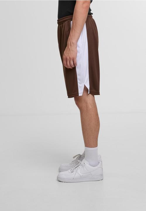 Produktbild DEF Stripes (L)