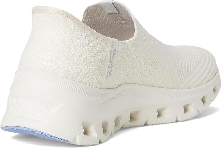 Produktbild Skechers Glide-Step Pro (37)