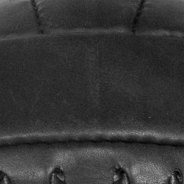 Produktbild Copa Football Classic Retro Ball 1950 | Retro Fussball 1950 | Lederfussball 1950 (5)