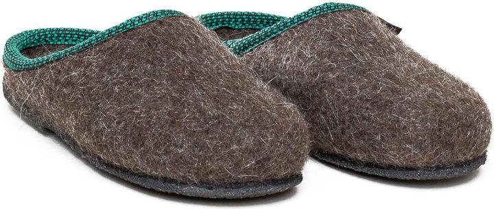 Actual product image Magicfelt Lock patches (41)