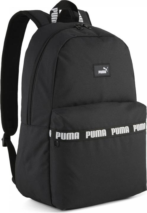 Produktbild Puma PHASE TAPE Backpack (20 l)