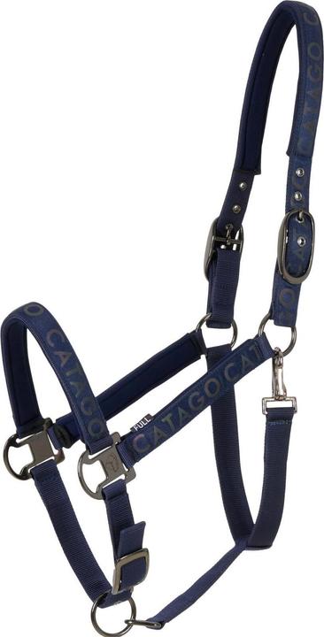 Image du produit Catago Alea