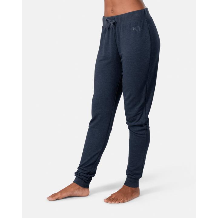 Immagine prodotto Kari Traa Kari Pant (XS)