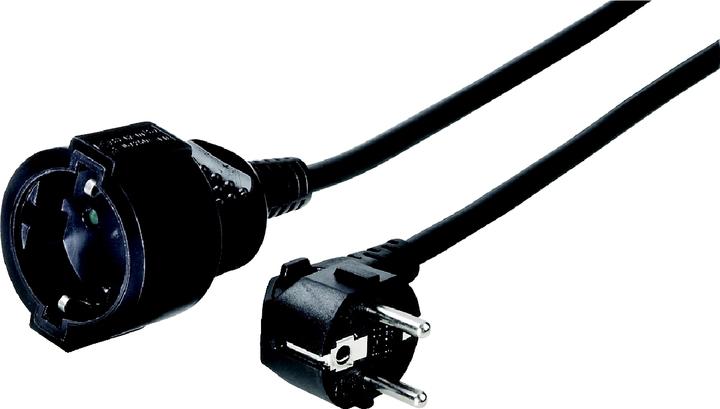 Actual product image Hama Professional (3 m)
