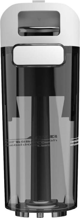 Immagine prodotto Tineco Schmutzwassertank Floor One S7 Steam Plus