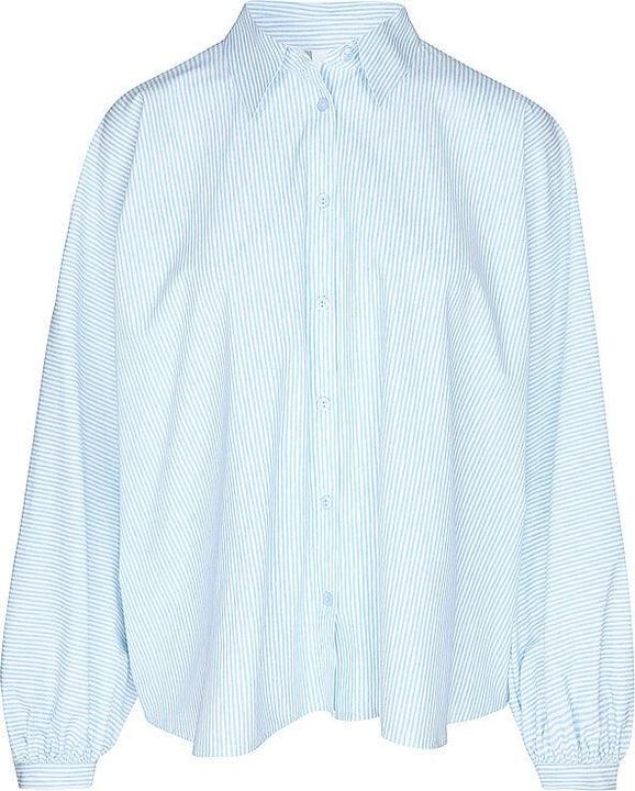 Immagine prodotto Japan Tky Iwai Dessin (M)