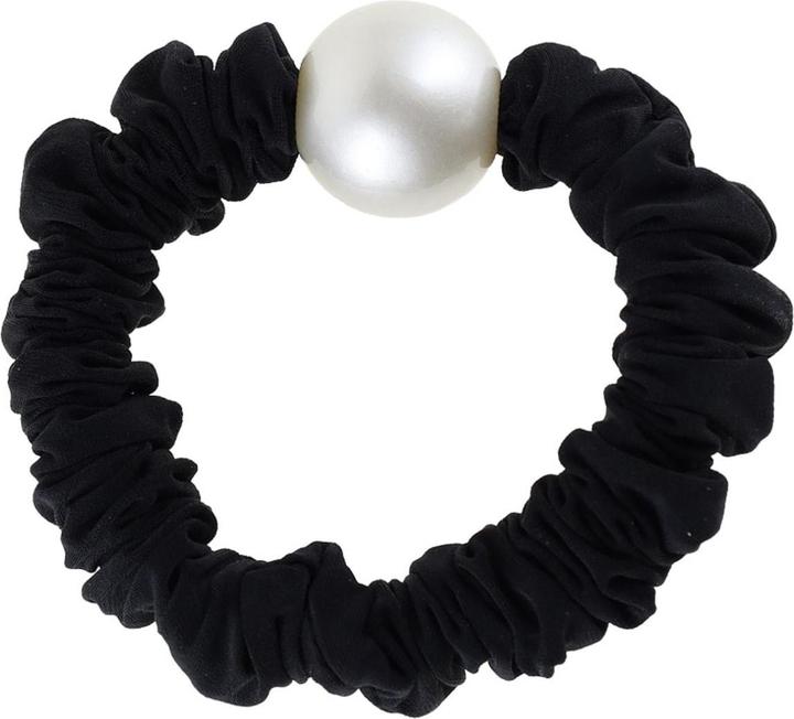 Immagine prodotto By Staer Ebba Haargummi (Elastico per capelli)