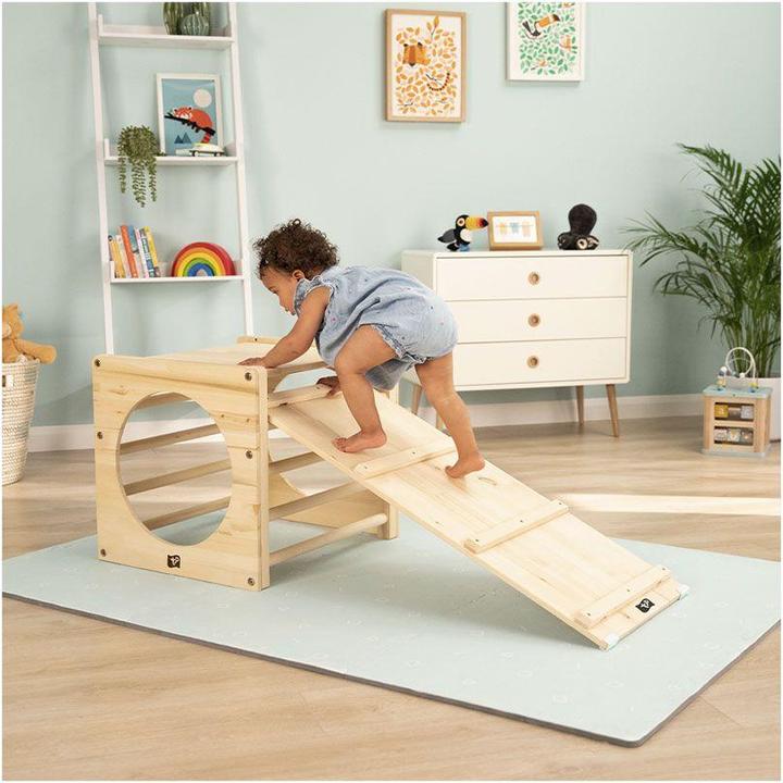 Image du produit TP Toys Active Tots Slide