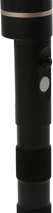 Actual product image FeiYu Tech G4s Gimbal for GoPro (Hero 4 Black, hero 4 Silver, Hero 3+, Hero 3)