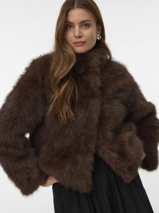 Immagine prodotto Vero Moda Vmmonroe Short Jacket Noos (L)