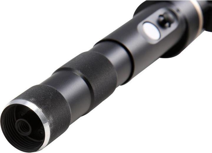 Actual product image FeiYu Tech G4s Gimbal for GoPro (Hero 4 Black, hero 4 Silver, Hero 3+, Hero 3)