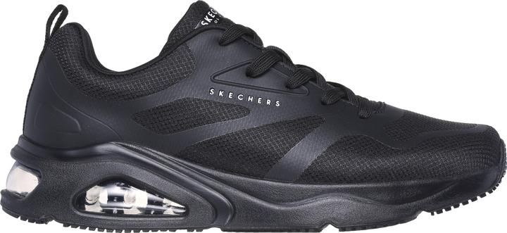 Immagine prodotto Skechers Tres-Air Uno - Revolution-Airy (45)
