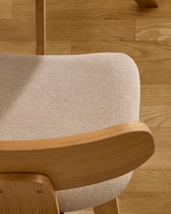 Actual product image Kave Home Gena