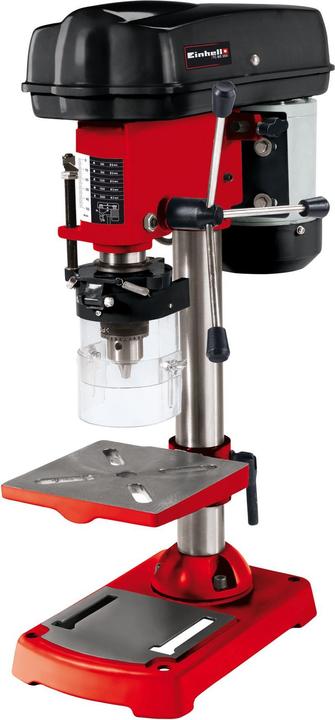 Immagine prodotto Einhell Tc-Bd 350