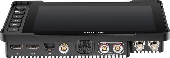 Immagine prodotto SmallHD Ultra 7 (7", 4K)